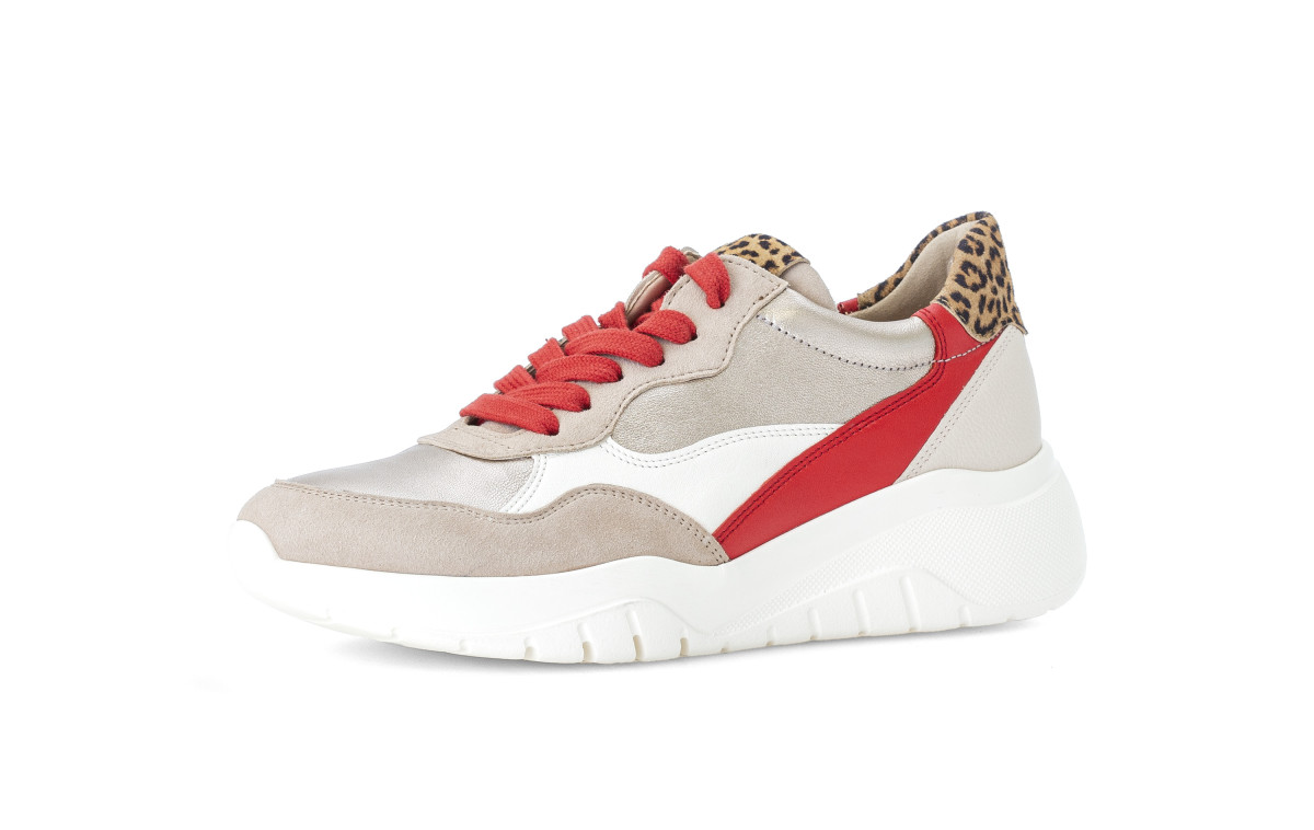 Sneaker