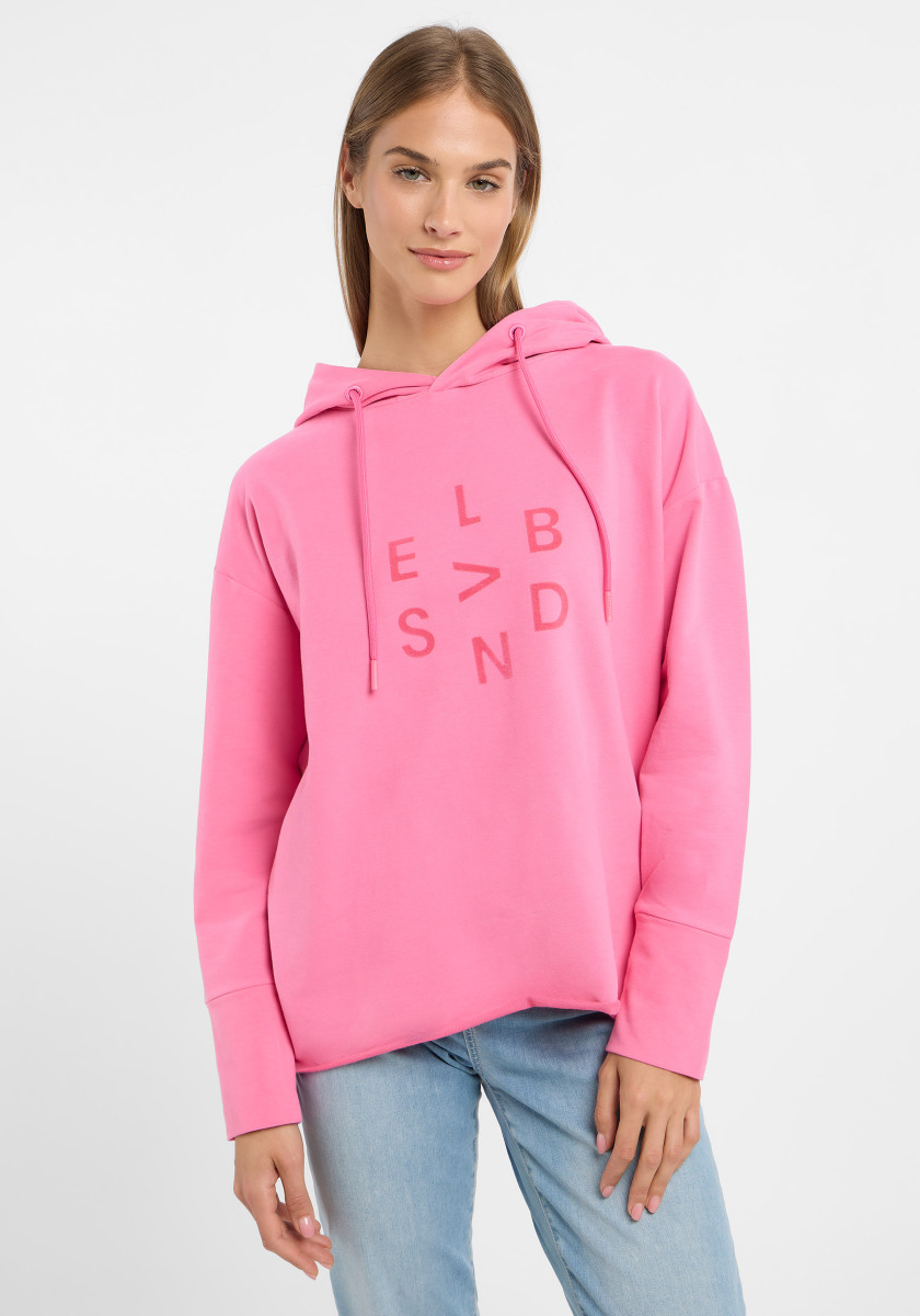 Hoodie "Dana"