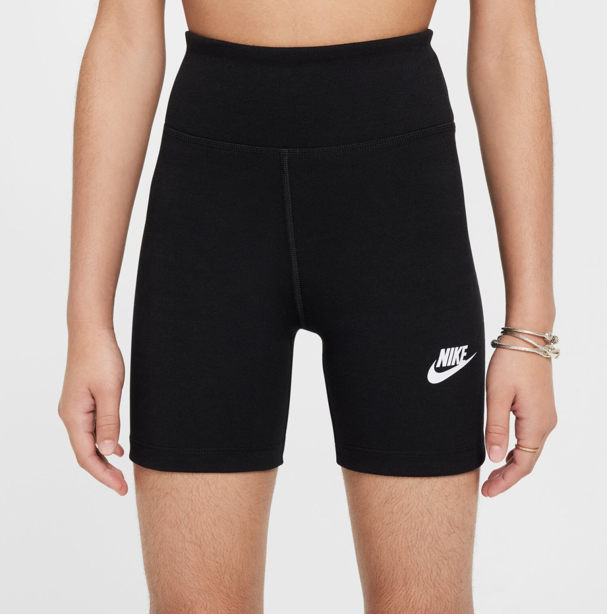 Shorts  "Classic 5"