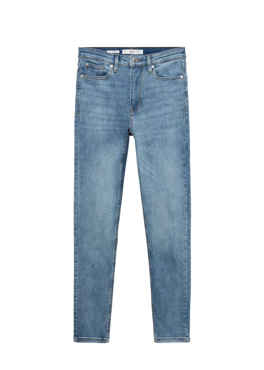 Jeans "Abby"