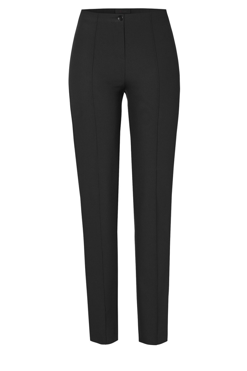 Stoffhose "Alessa CS"