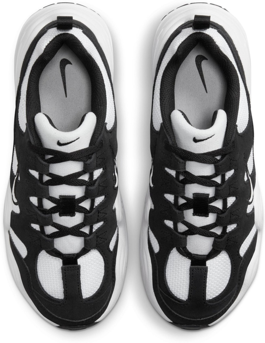 Freizeitschuhe Tech Hera