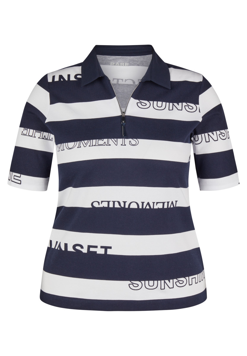 Poloshirt