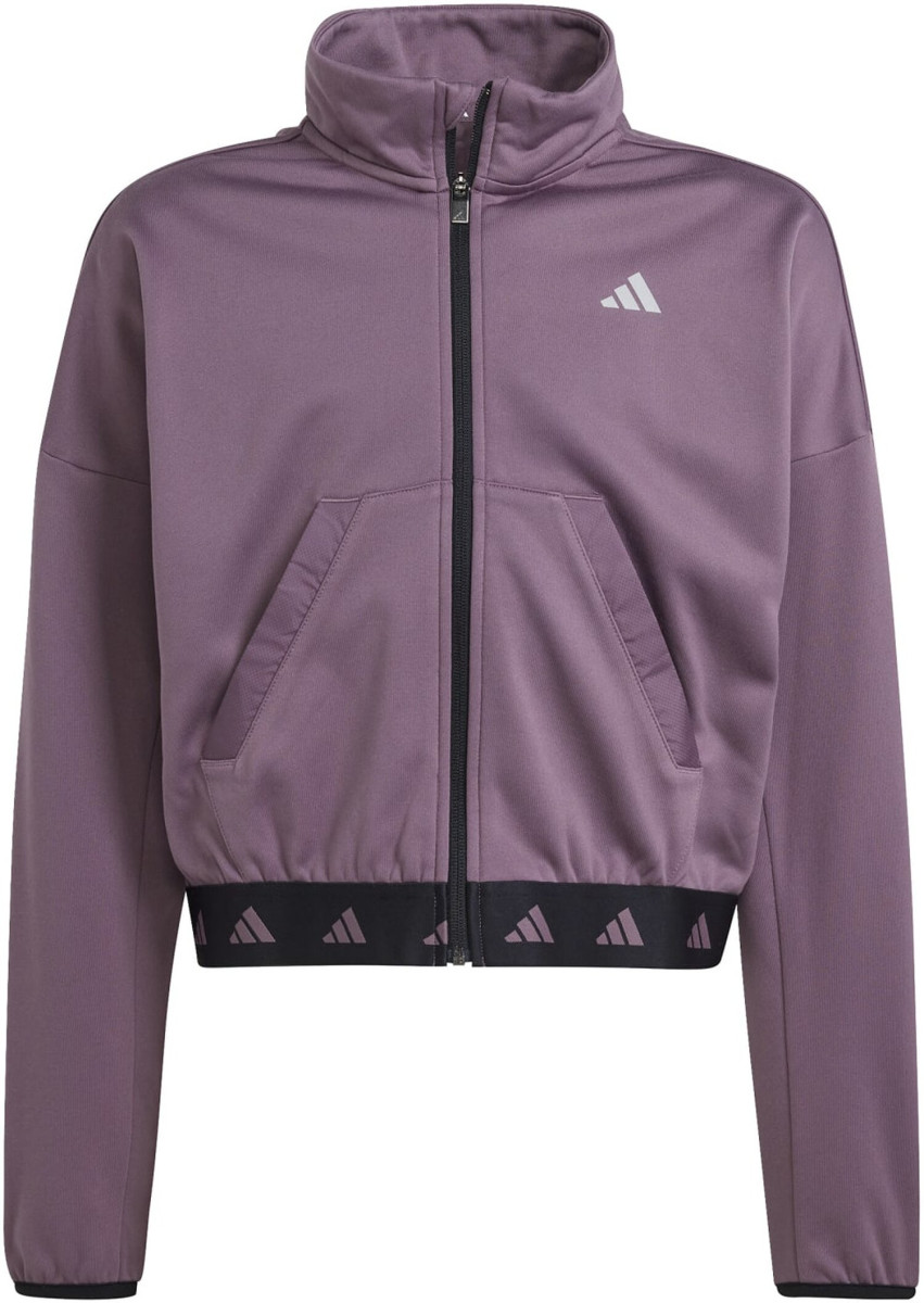 Kapuzensweat