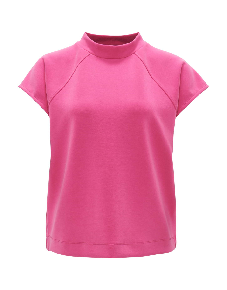 Shirt "Gibbi" pink