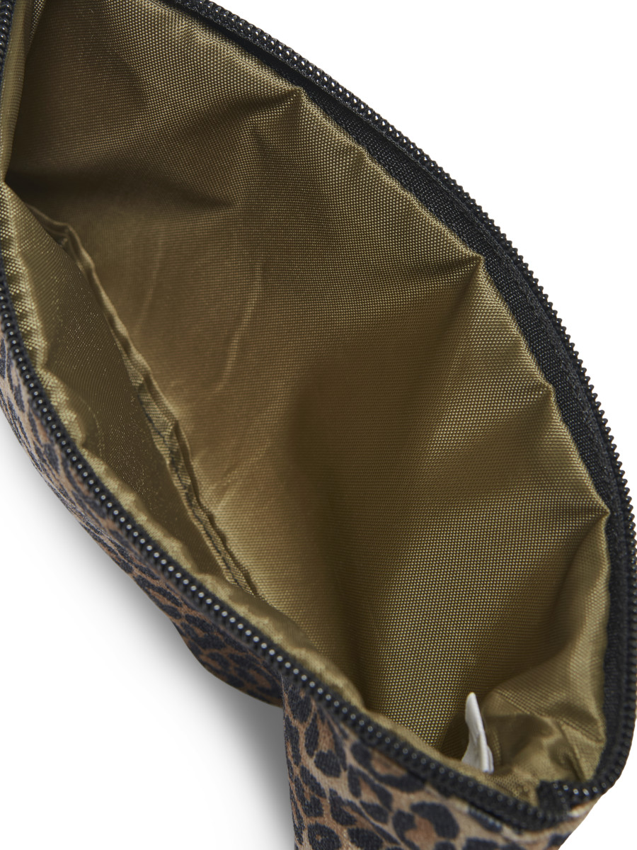 Tasche
