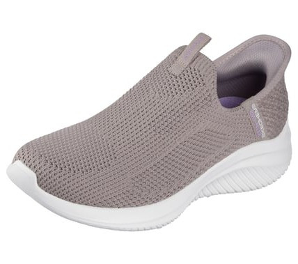 Sportschuhe