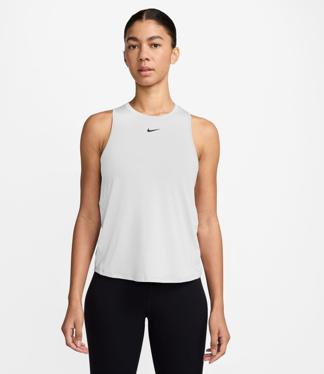 Top "One Classic"