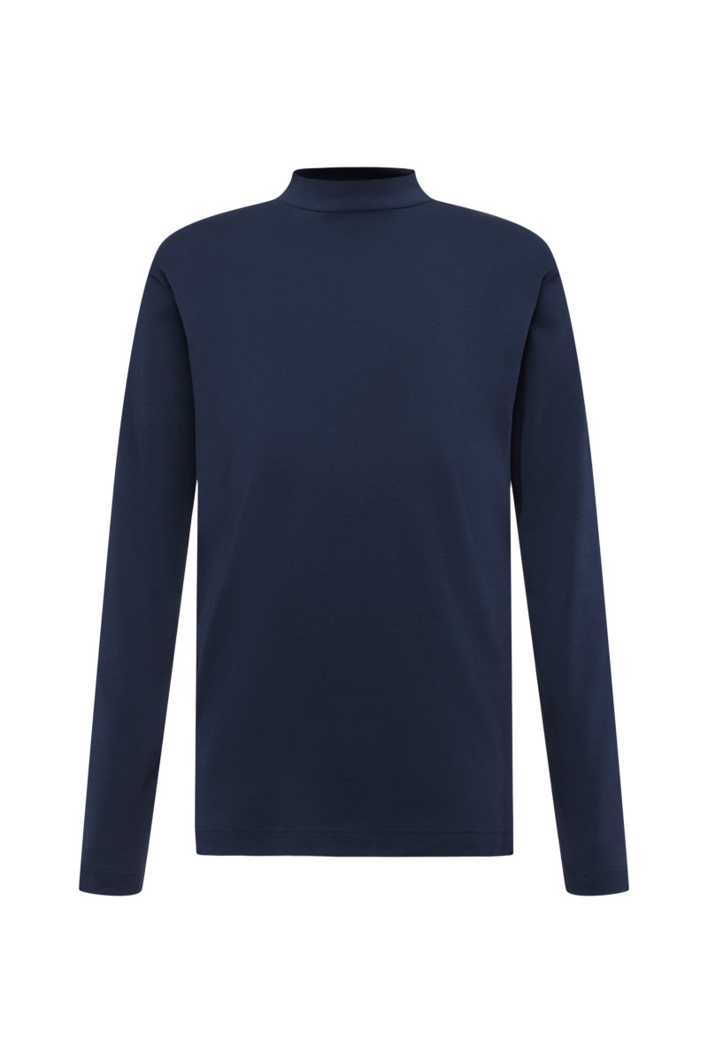 Strickpullover "Moritzo"