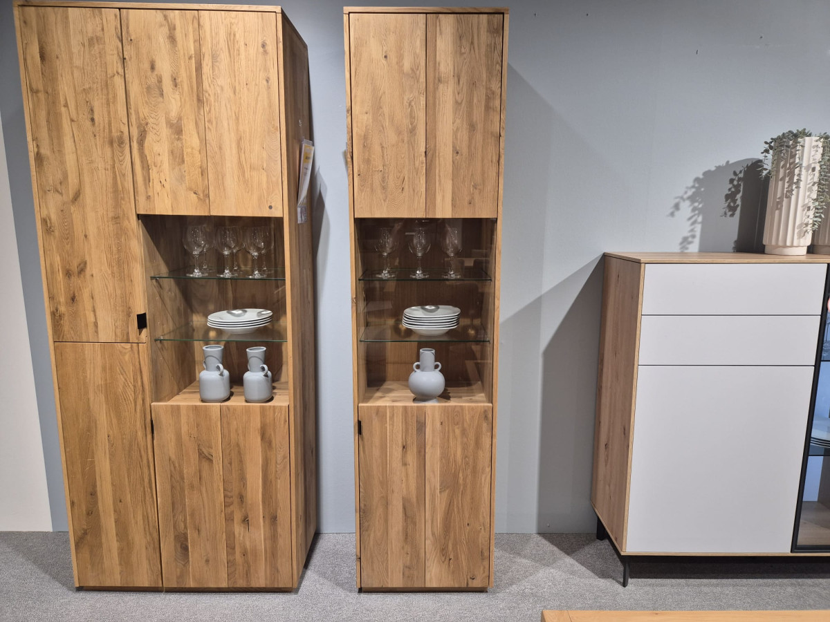 Vitrine "Waska"