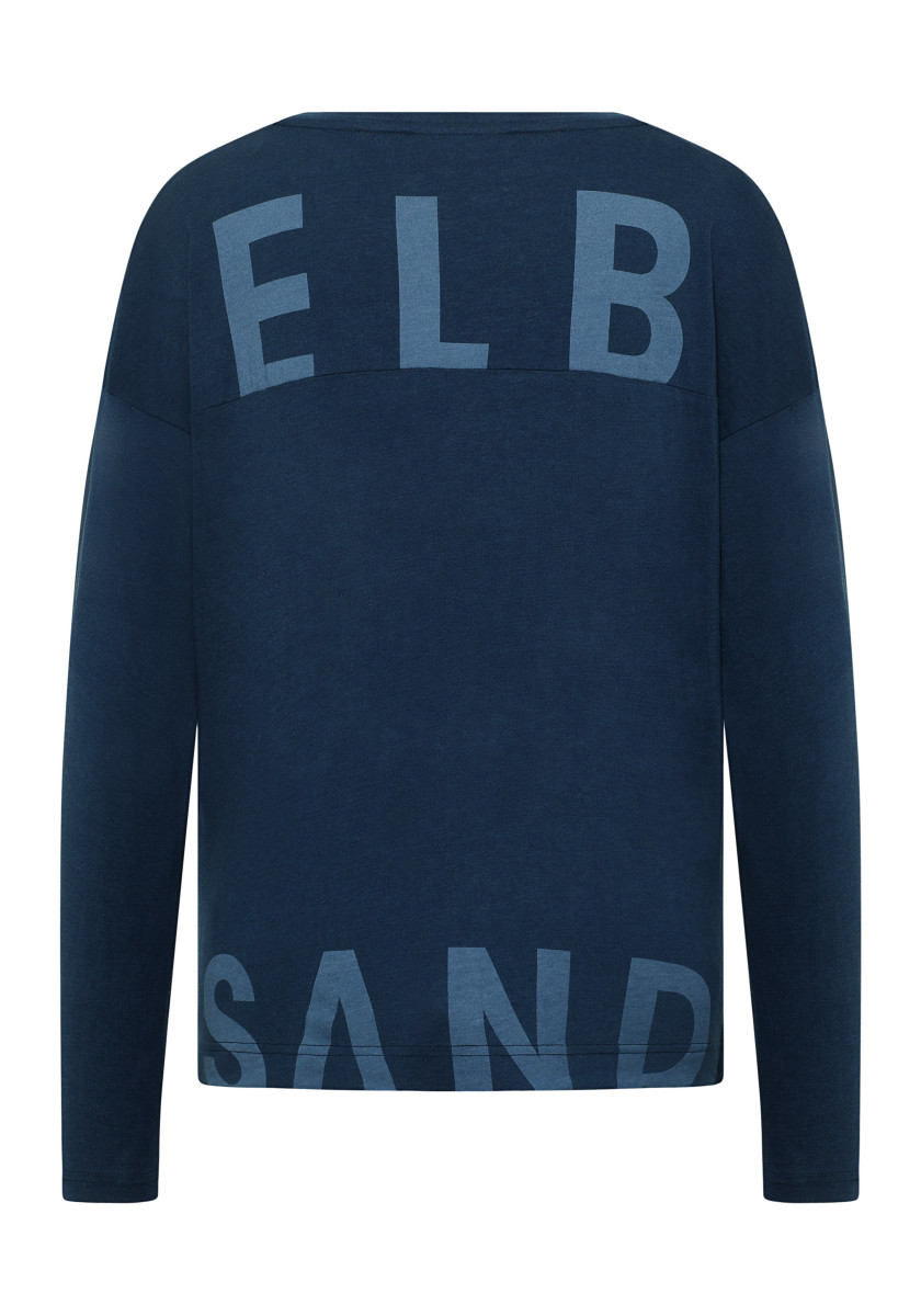Longsleeve "Tinna"