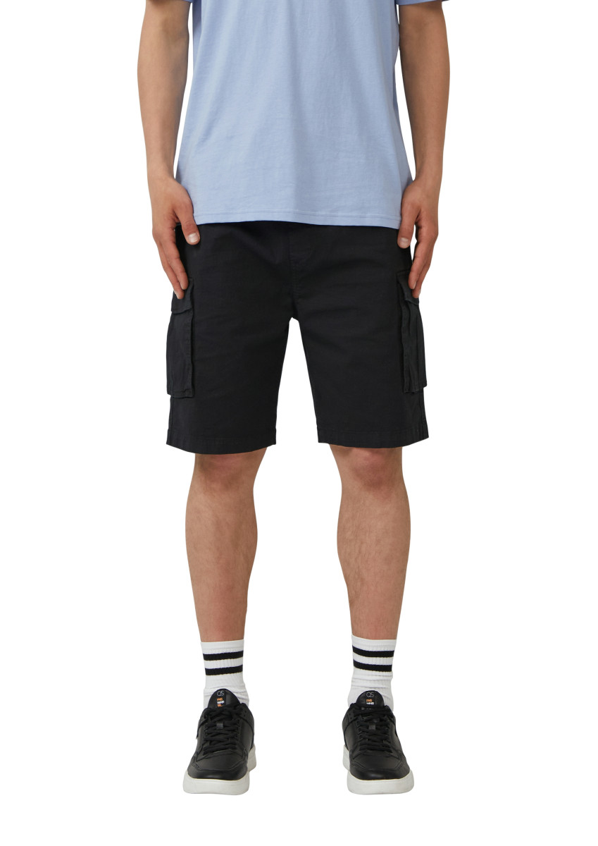 Cargo-Short