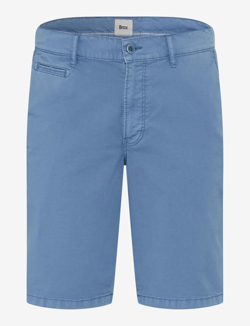 Shorts "BARI"