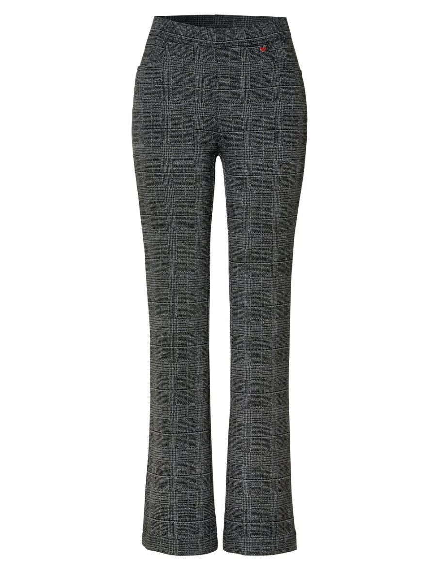 Hose "Alice"