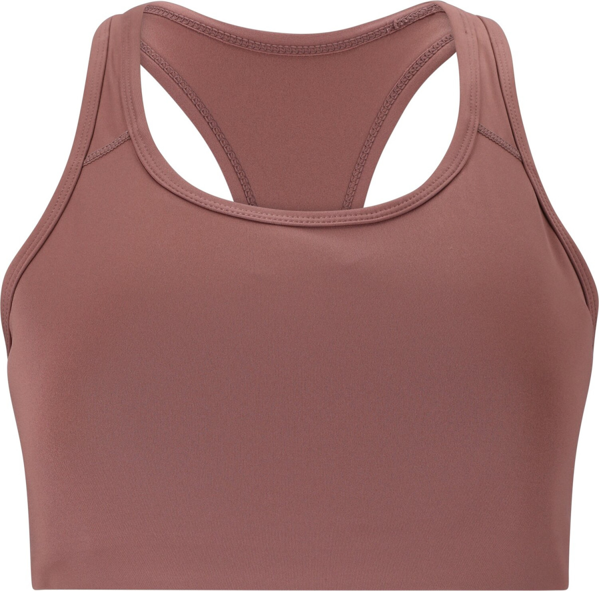 Sport-BH "Myolie"