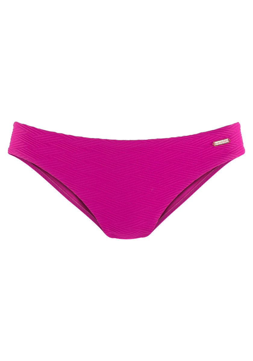 Bikinihose "Loretta"