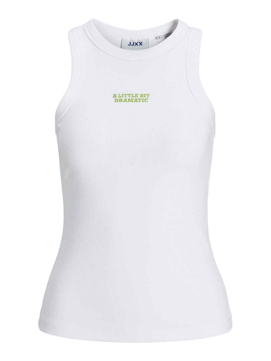 Tanktop