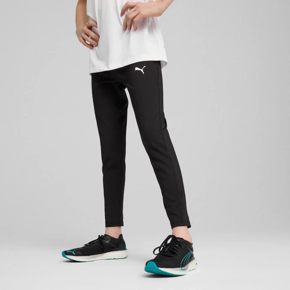 Leggings 7/8