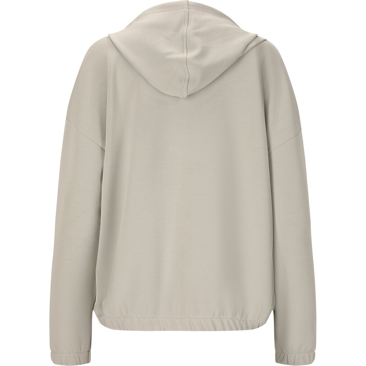 Hoodie "Namier"