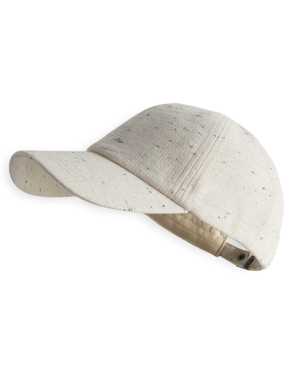 Cap "Achester"