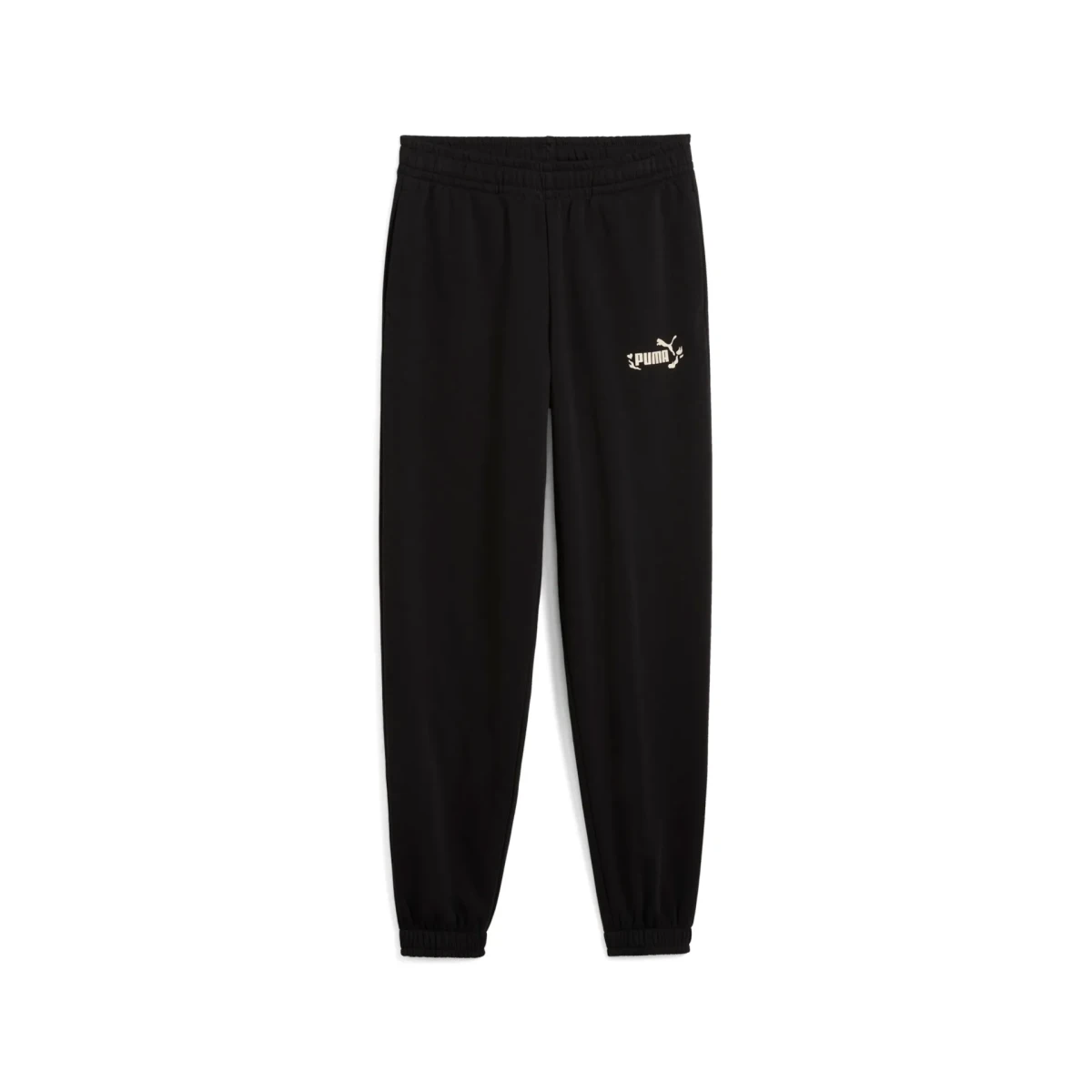 Jogginghose "FLAMING LOVE"