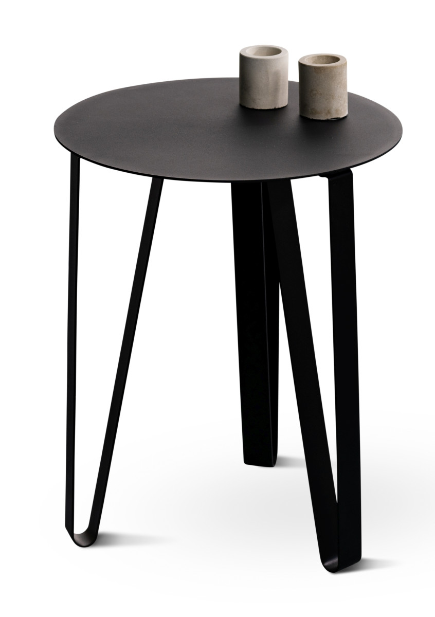 Couchtisch "Emil 1"
