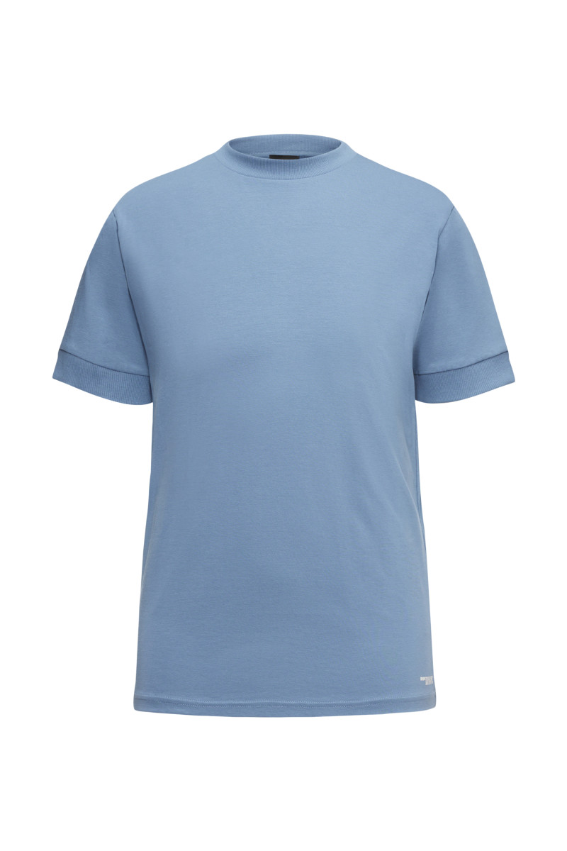 T-Shirt "Anton"