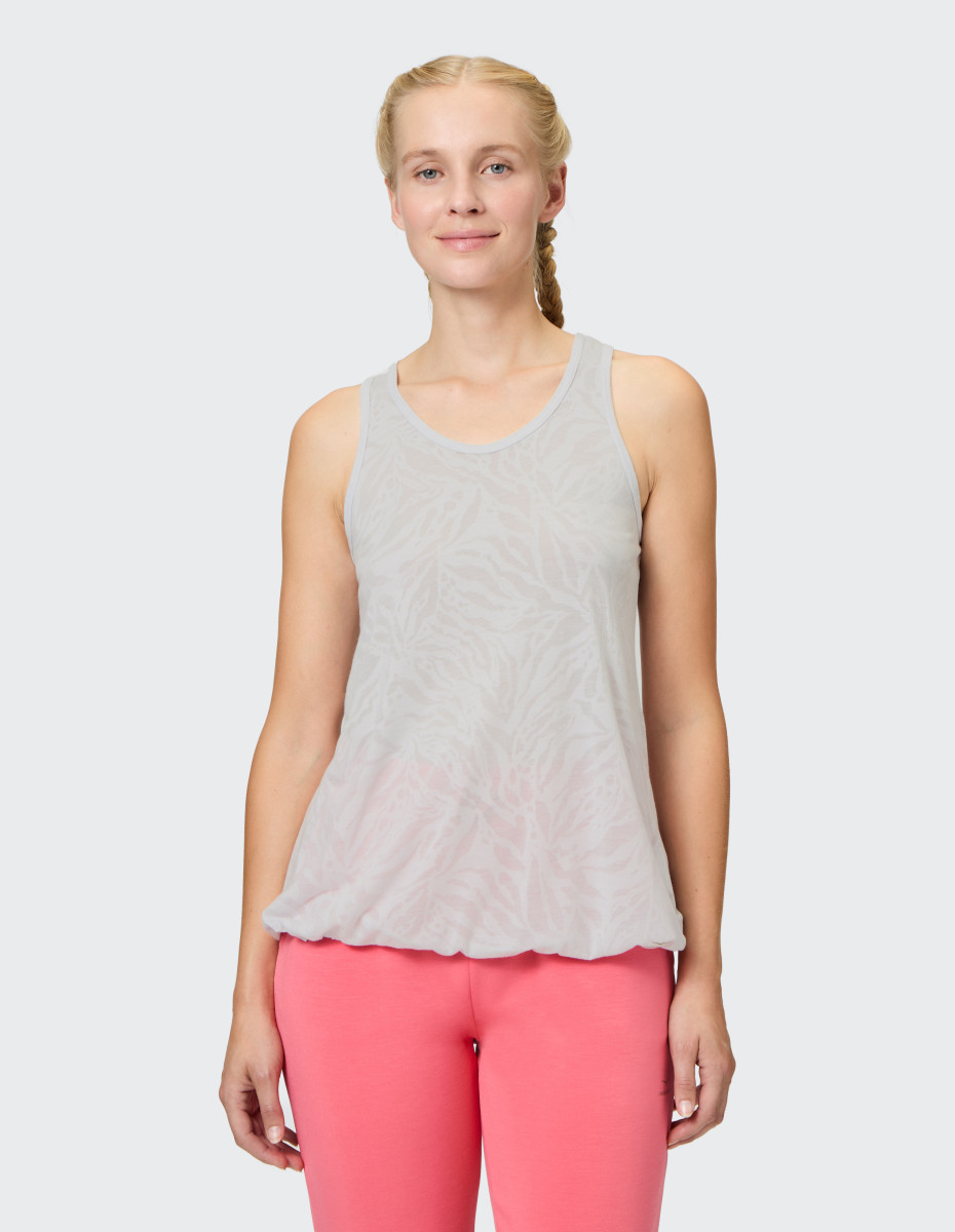 Tank Top "Myla"