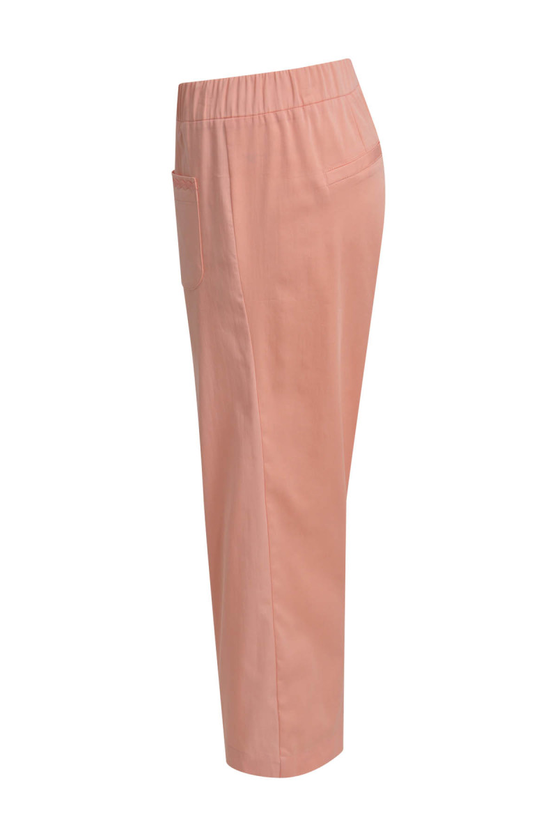 Culotte