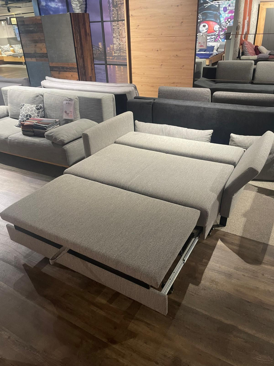 Schlafsofa "Tilda"