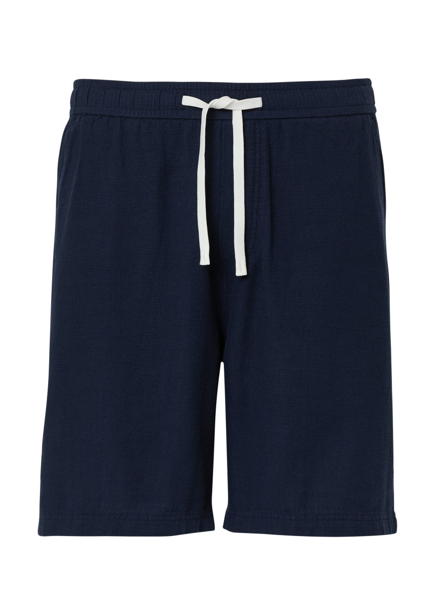 Bermude-Shorts
