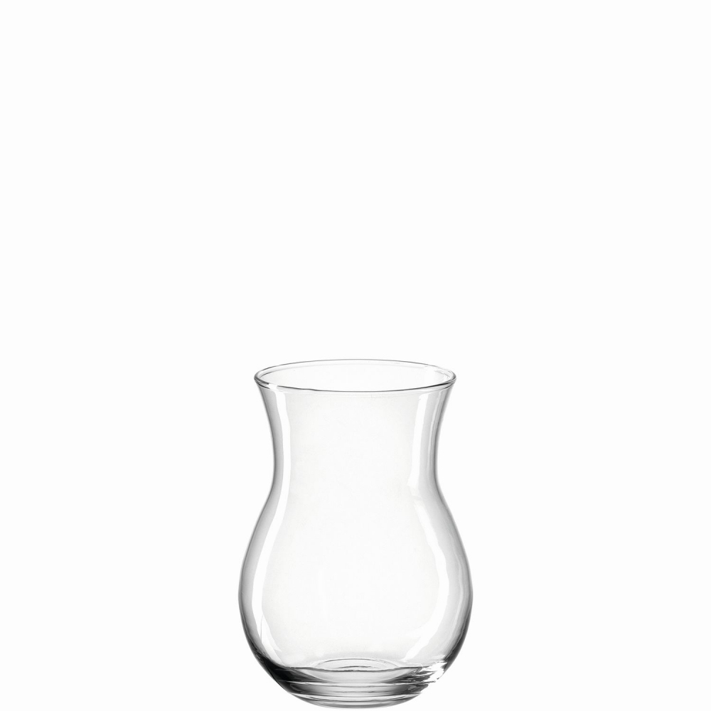 Vase "Casolare" 18 cm