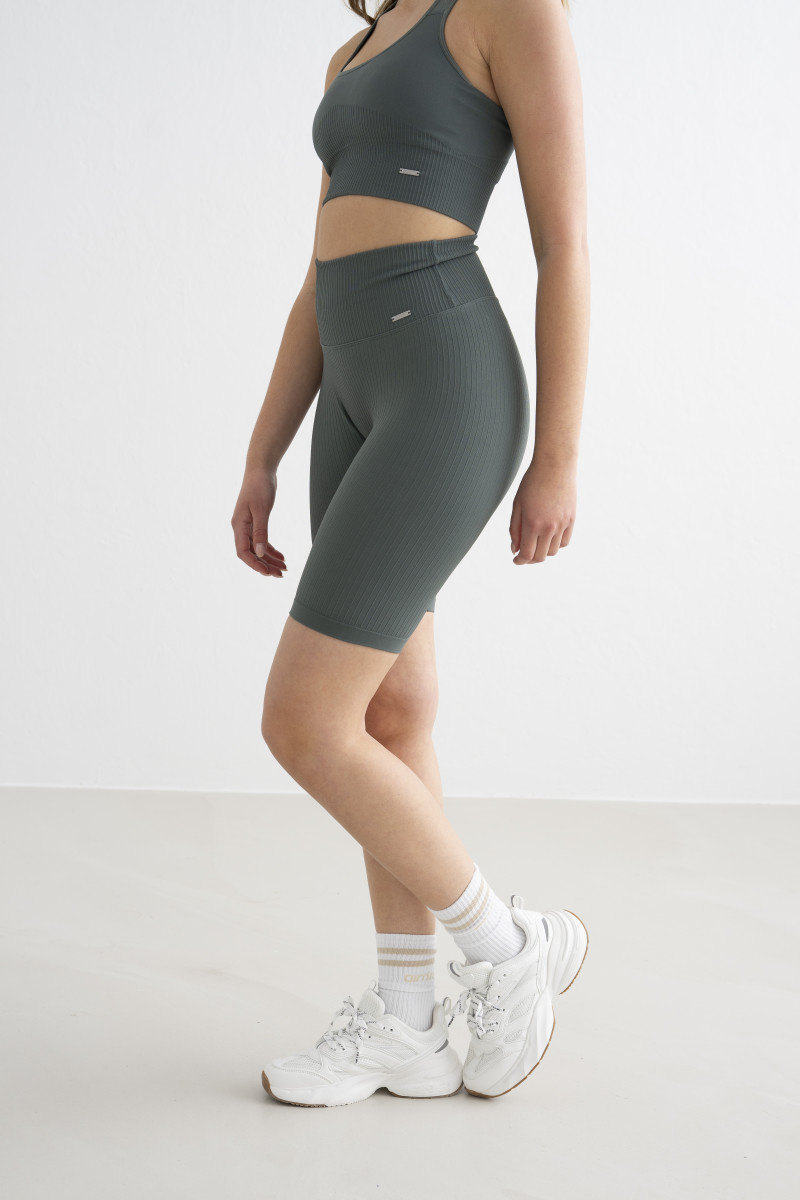 Biker-Shorts