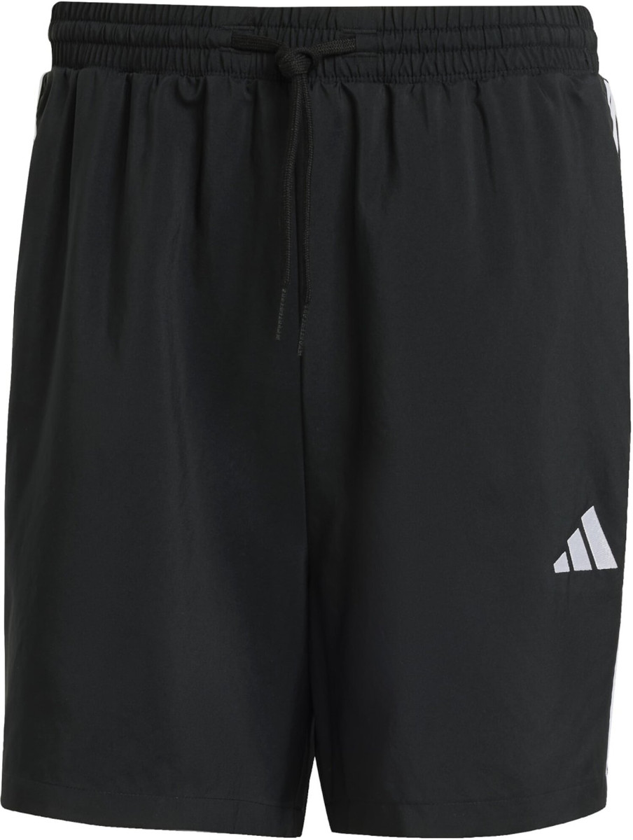Shorts "Essentials 3-Streifen Chelsea"