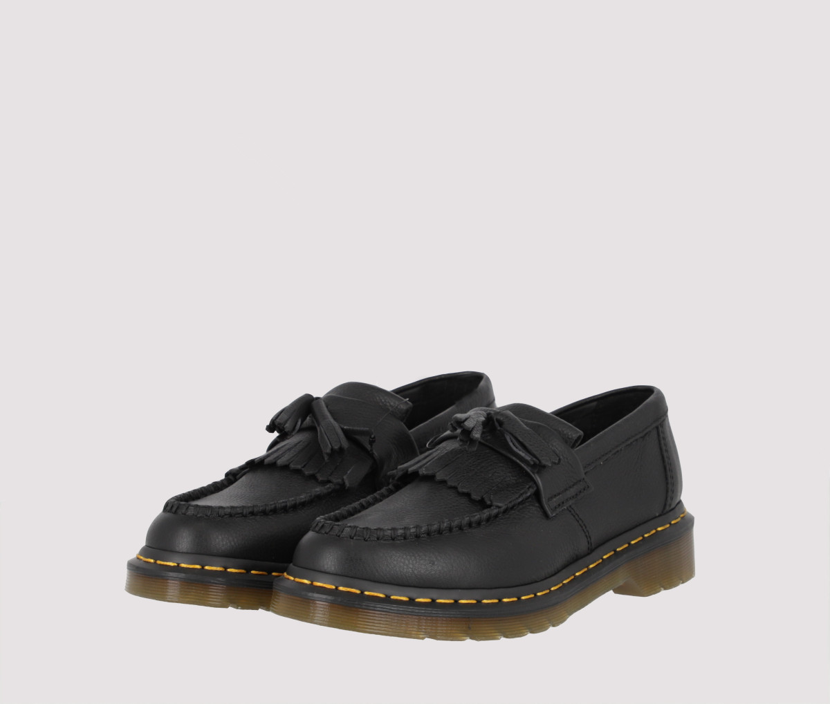 Loafer "Adrian"
