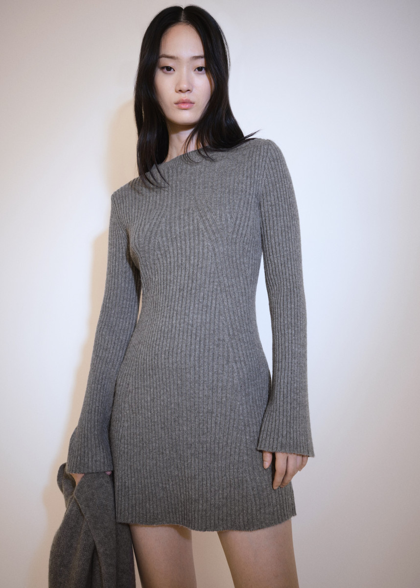 Kleid "Kiki"