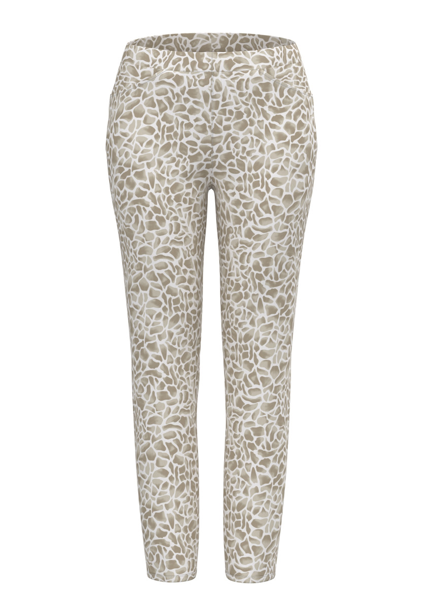 Schlupfhose "MIA"