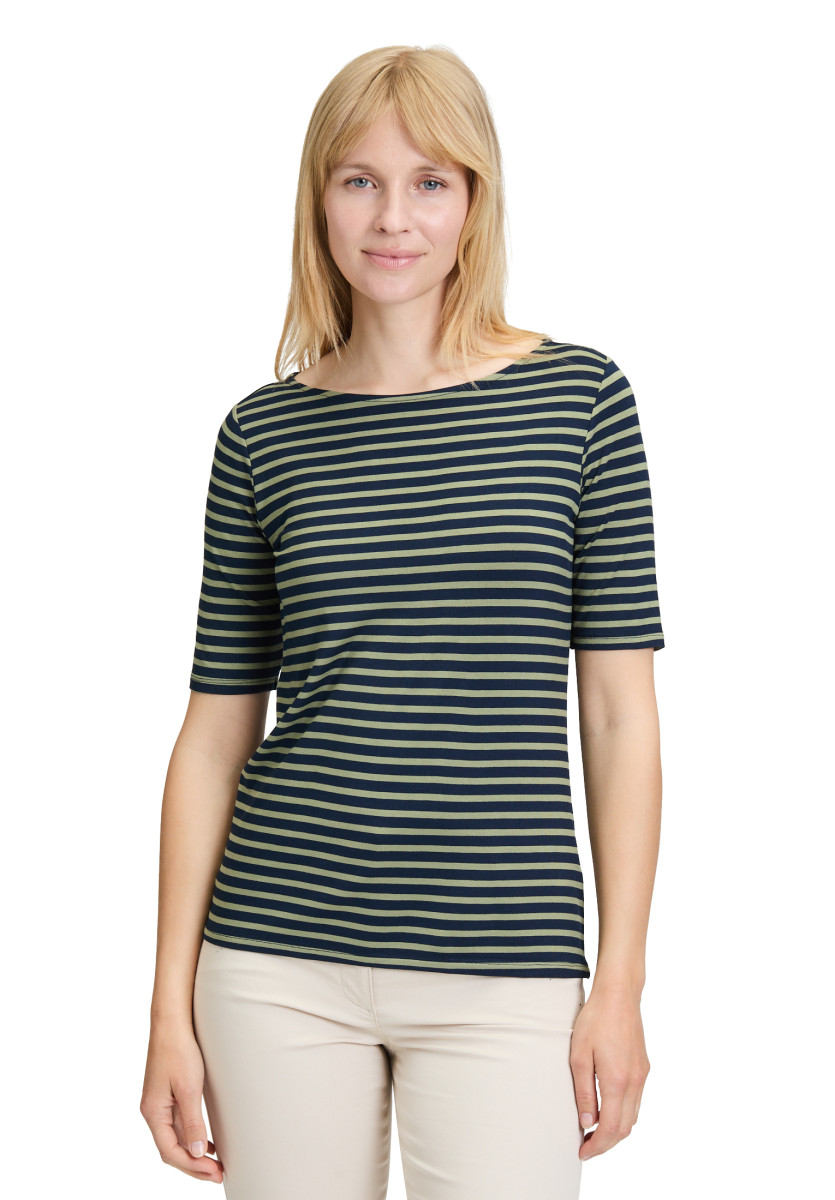Ringelshirt