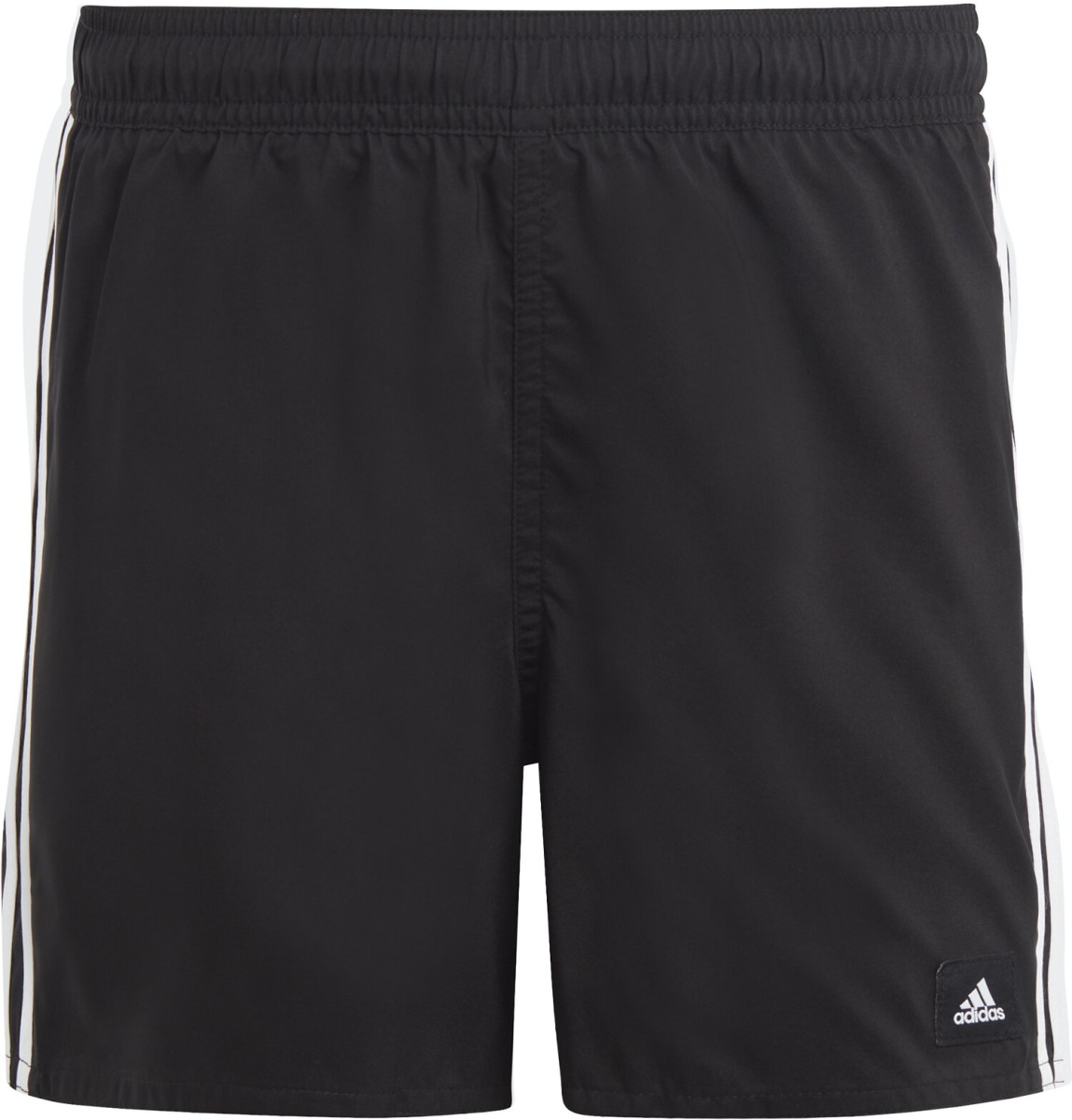 Badeshorts