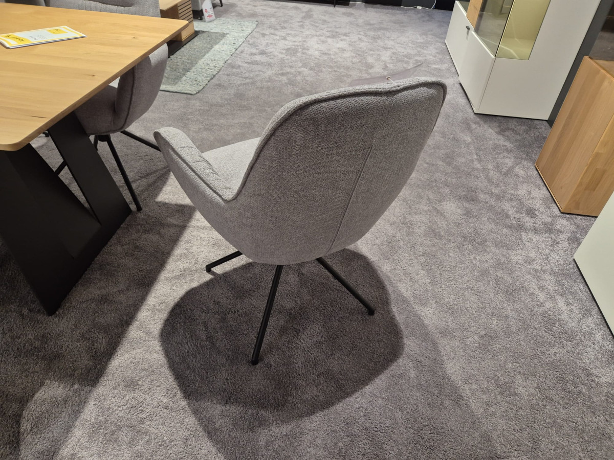 Stuhl "Wega"