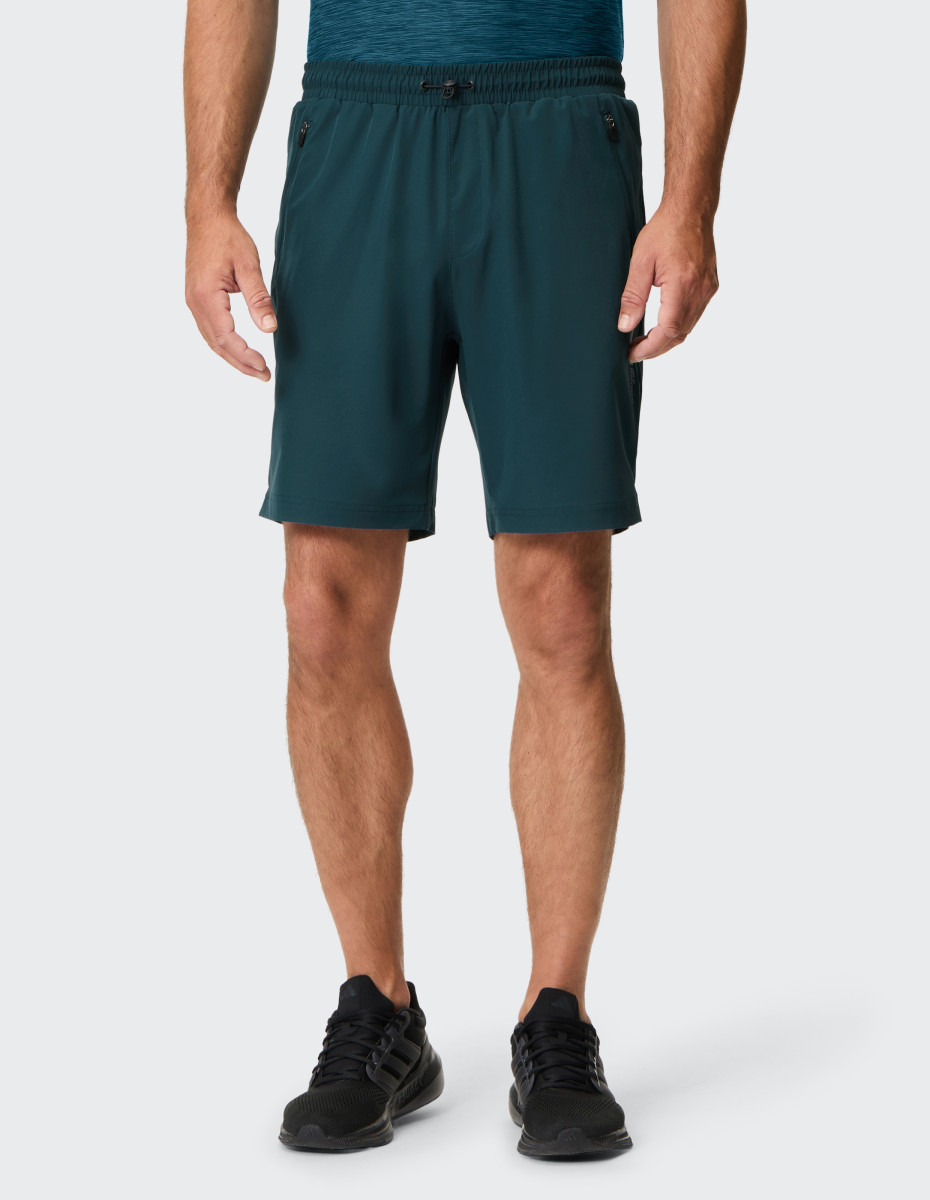 Kurze Hose
