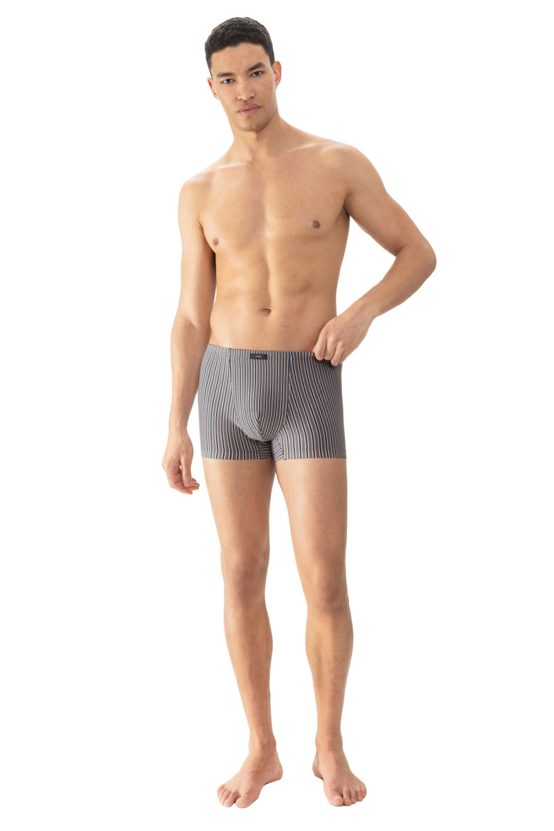 Boxershort
