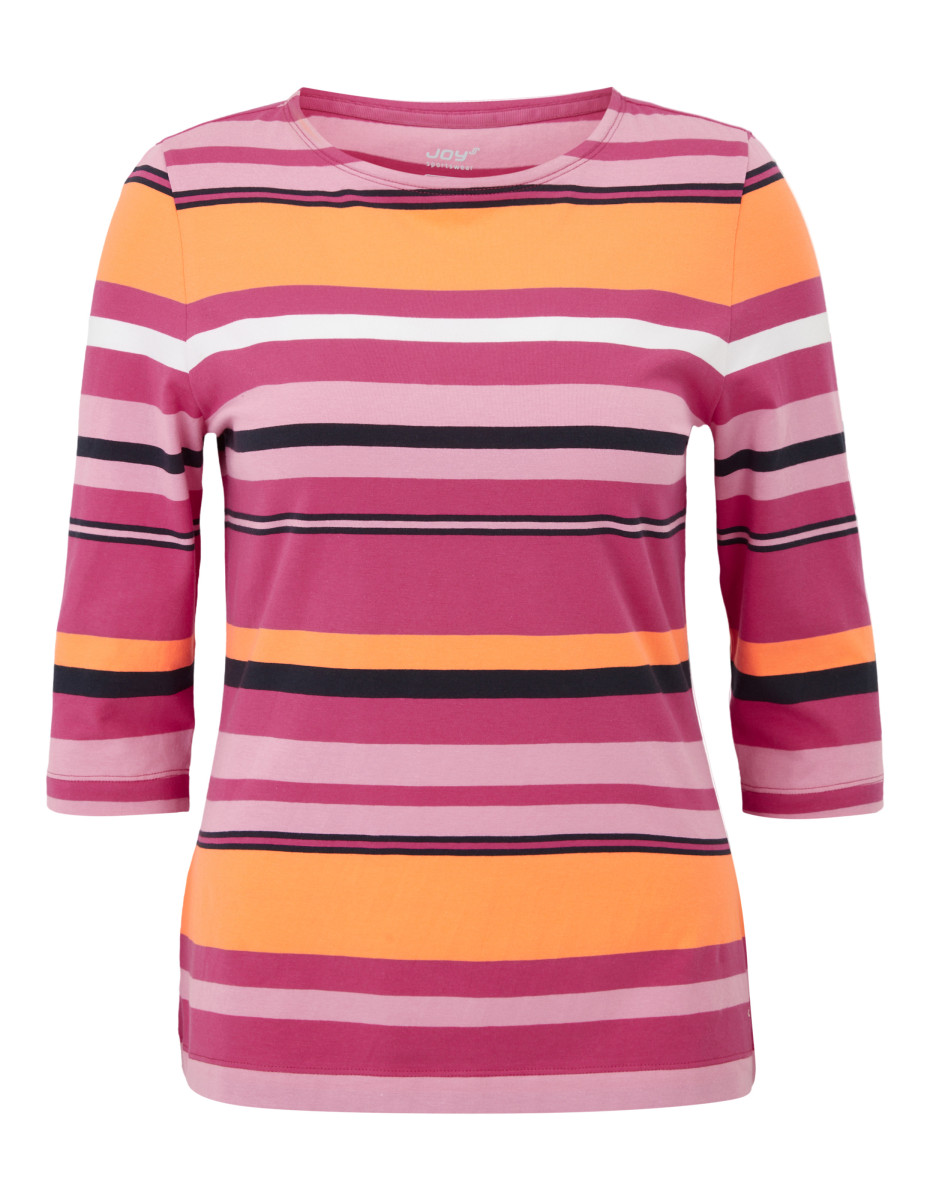 Sweatshirt "SARINA"