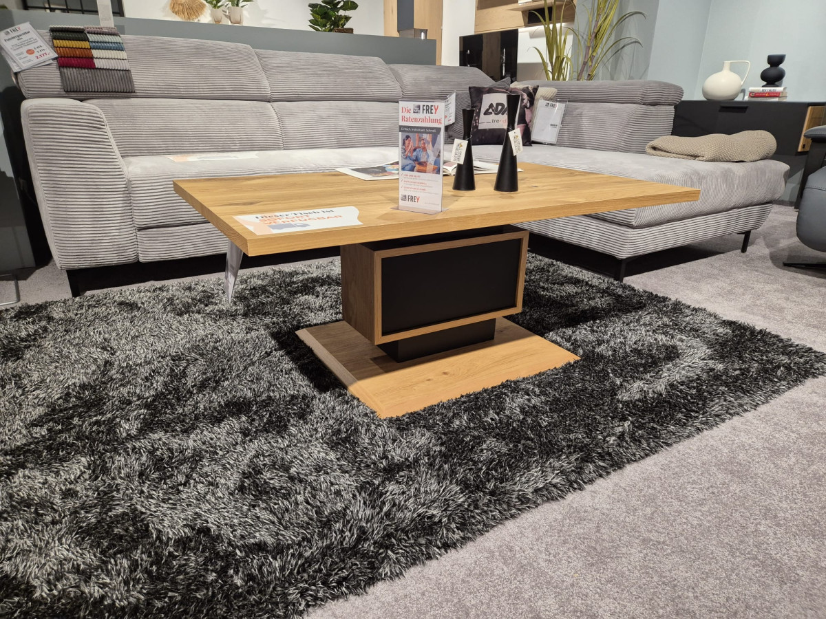 Couchtisch "IL2023"
