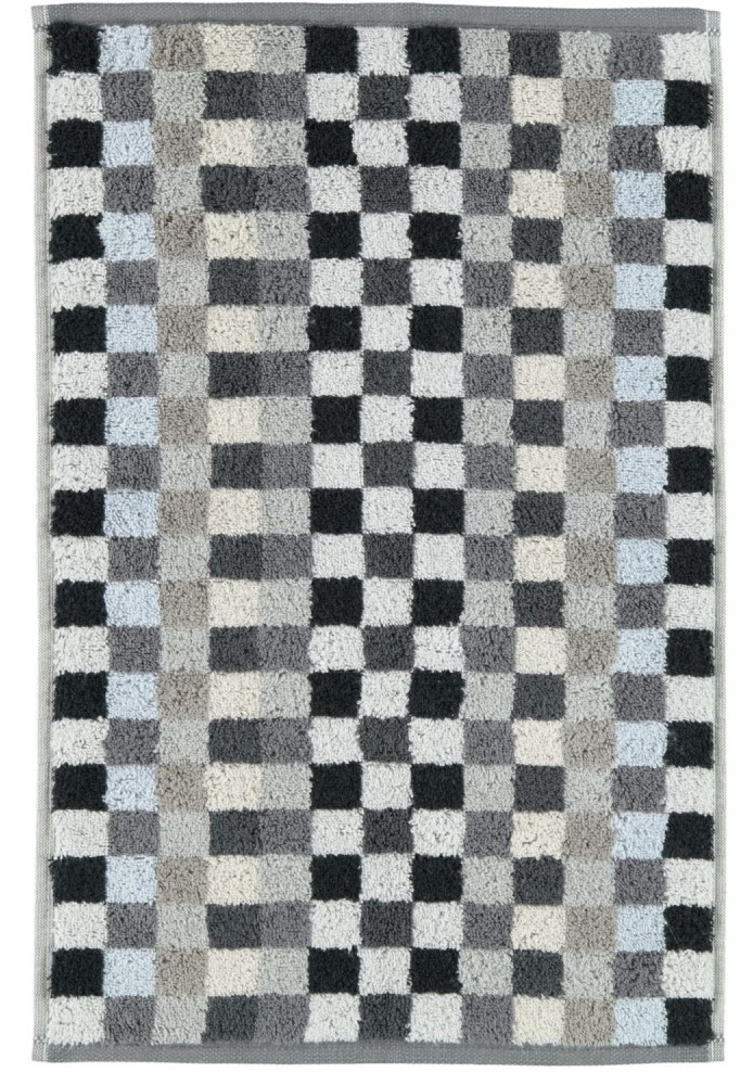 Gästetuch "Unique"
