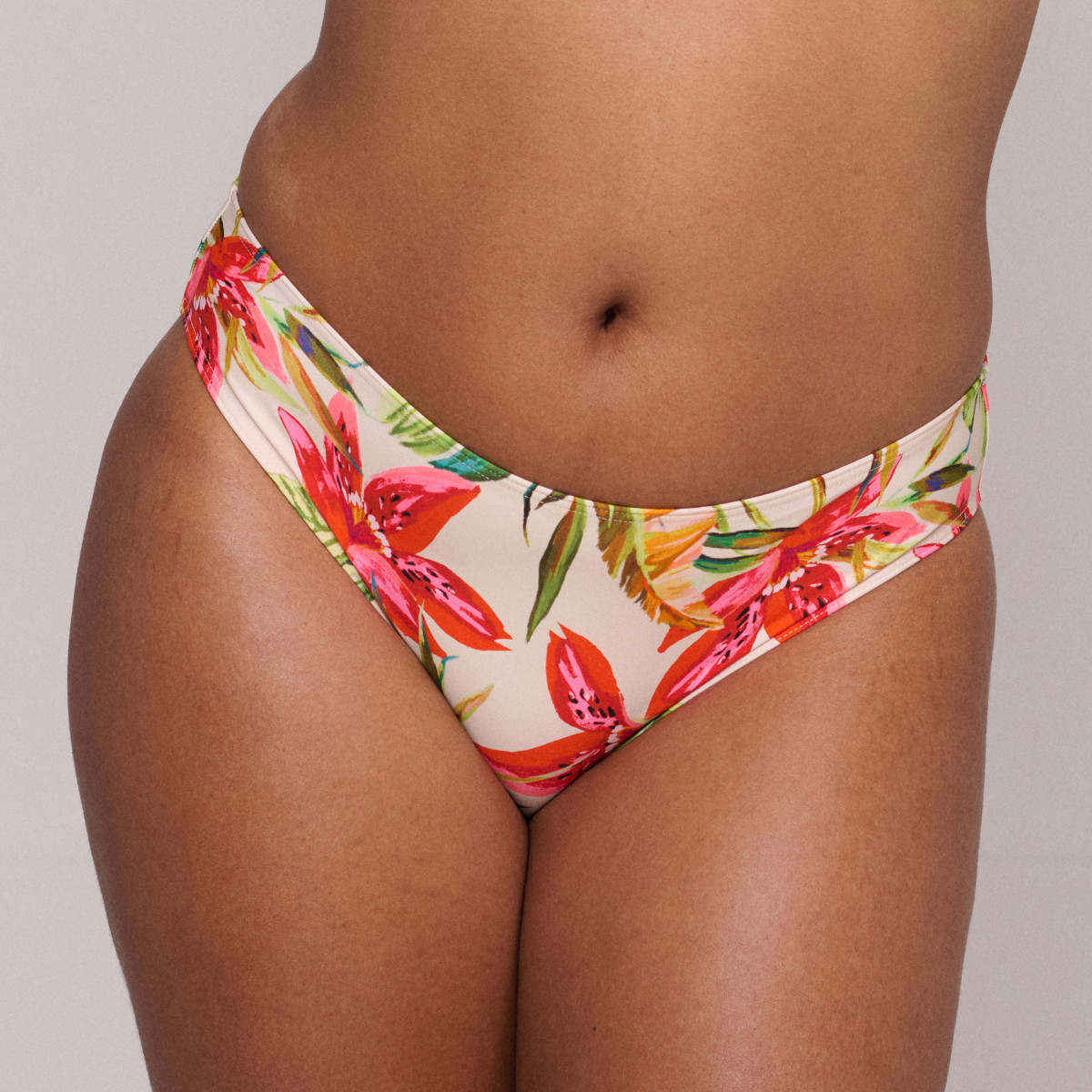 Rio Bikini-Slip