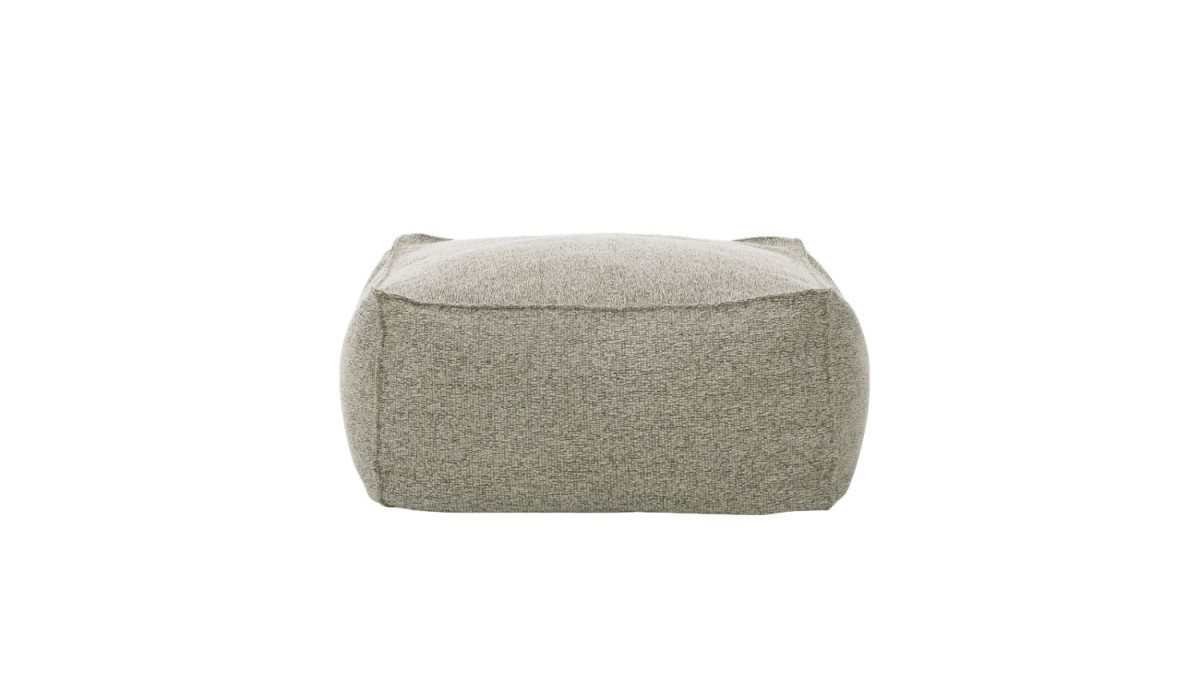 No. 4121 - Hocker