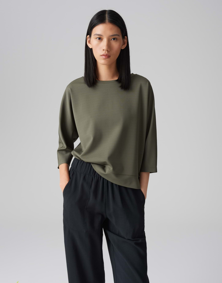 Sweatshirt "Salane"