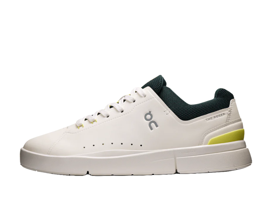 Freizeitschuhe "The Roger Advantage"