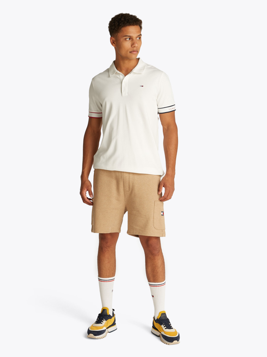 Poloshirt